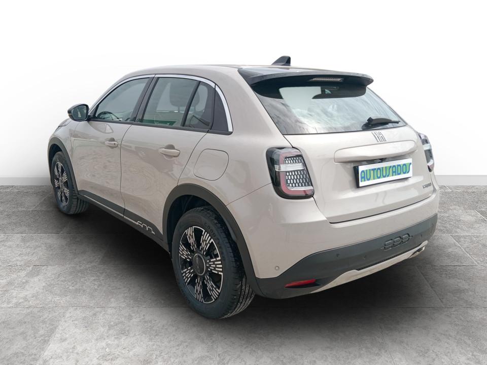fiat-600-2025-gasolina-1199cc