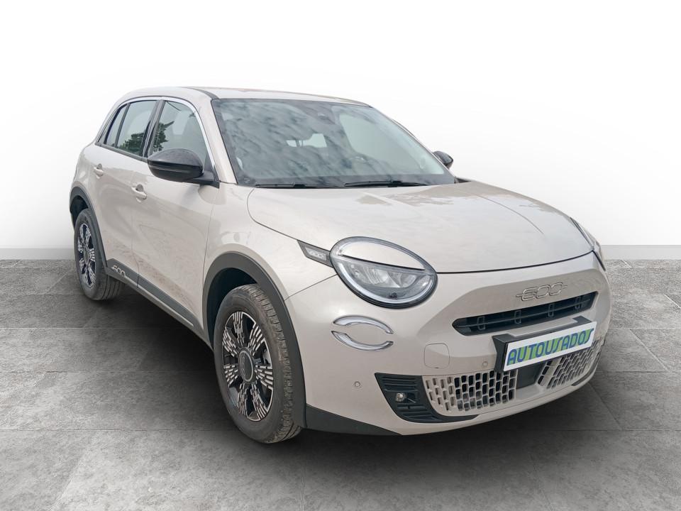 fiat-600-2025-gasolina-1199cc