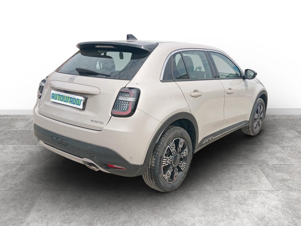 fiat-600-2025-gasolina-1199cc