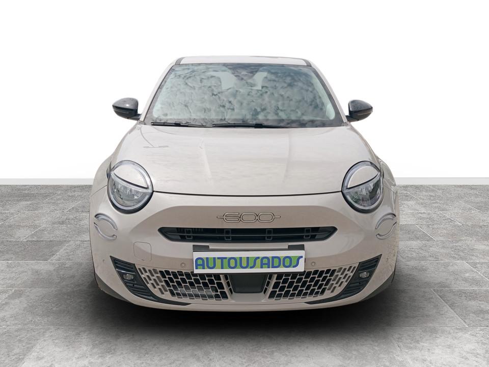 fiat-600-2025-gasolina-1199cc