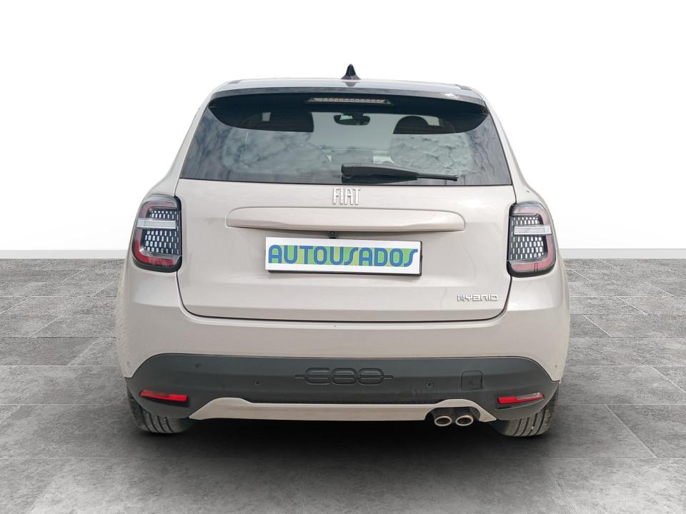 fiat-600-2025-gasolina-1199cc
