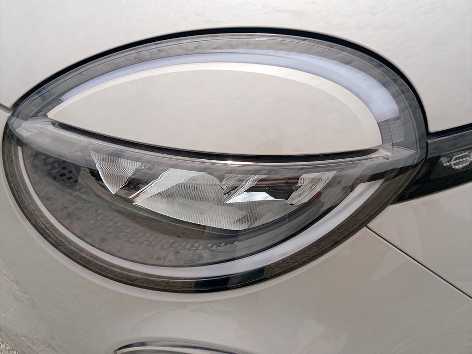 fiat-600-2025-gasolina-1199cc