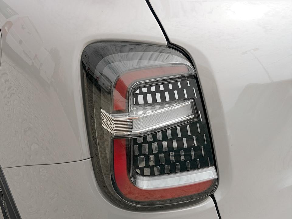 fiat-600-2025-gasolina-1199cc