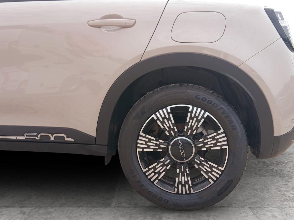 fiat-600-2025-gasolina-1199cc