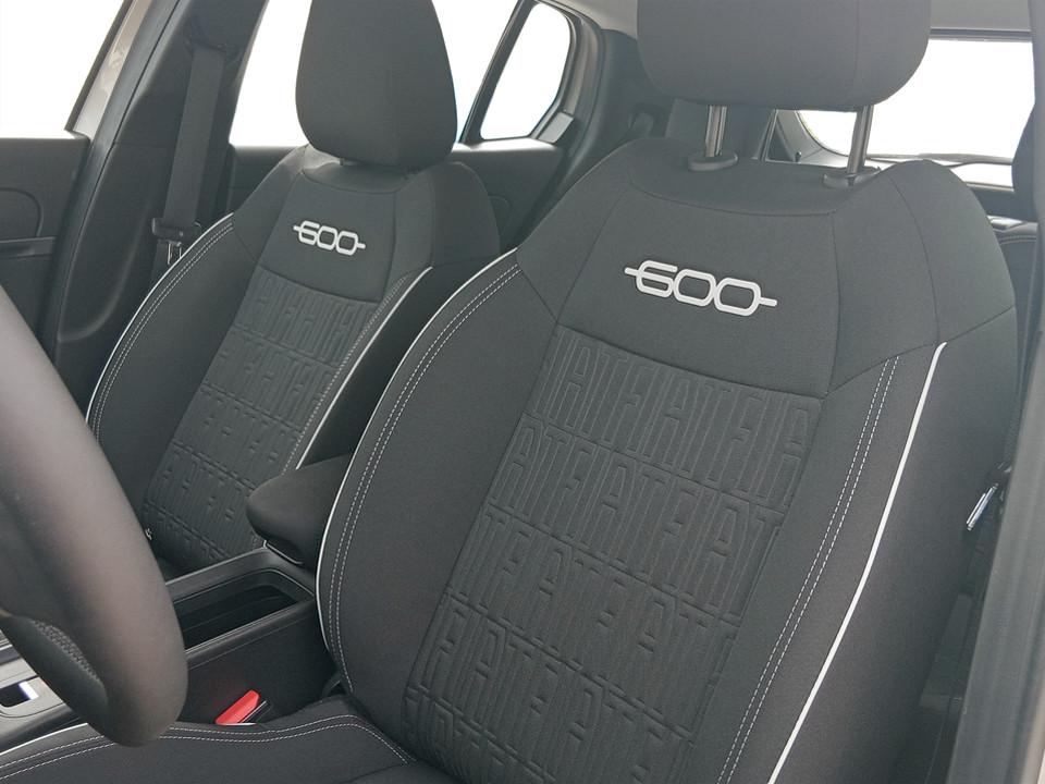 fiat-600-2025-gasolina-1199cc
