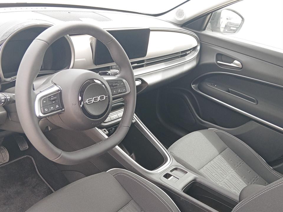 fiat-600-2025-gasolina-1199cc