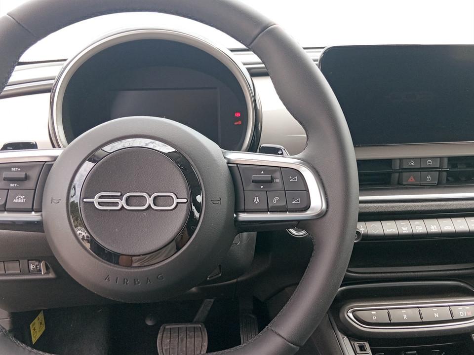 fiat-600-2025-gasolina-1199cc