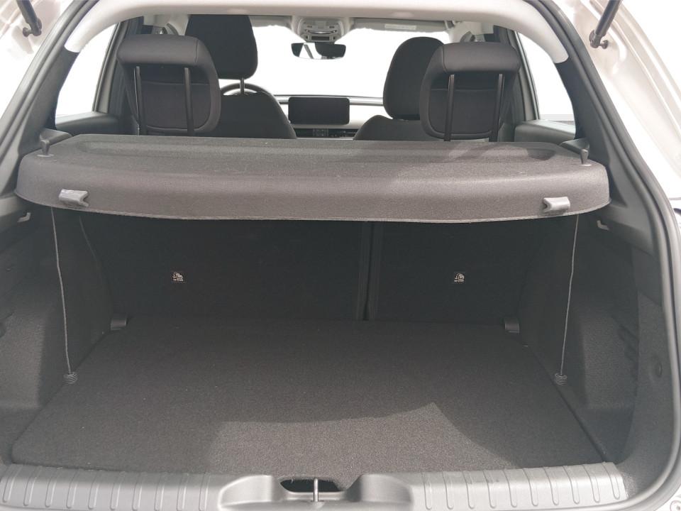 fiat-600-2025-gasolina-1199cc