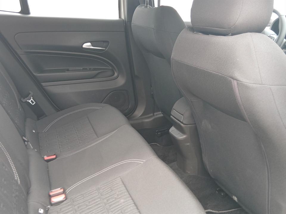 fiat-600-2025-gasolina-1199cc