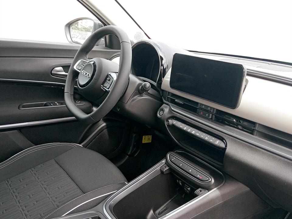 fiat-600-2025-gasolina-1199cc