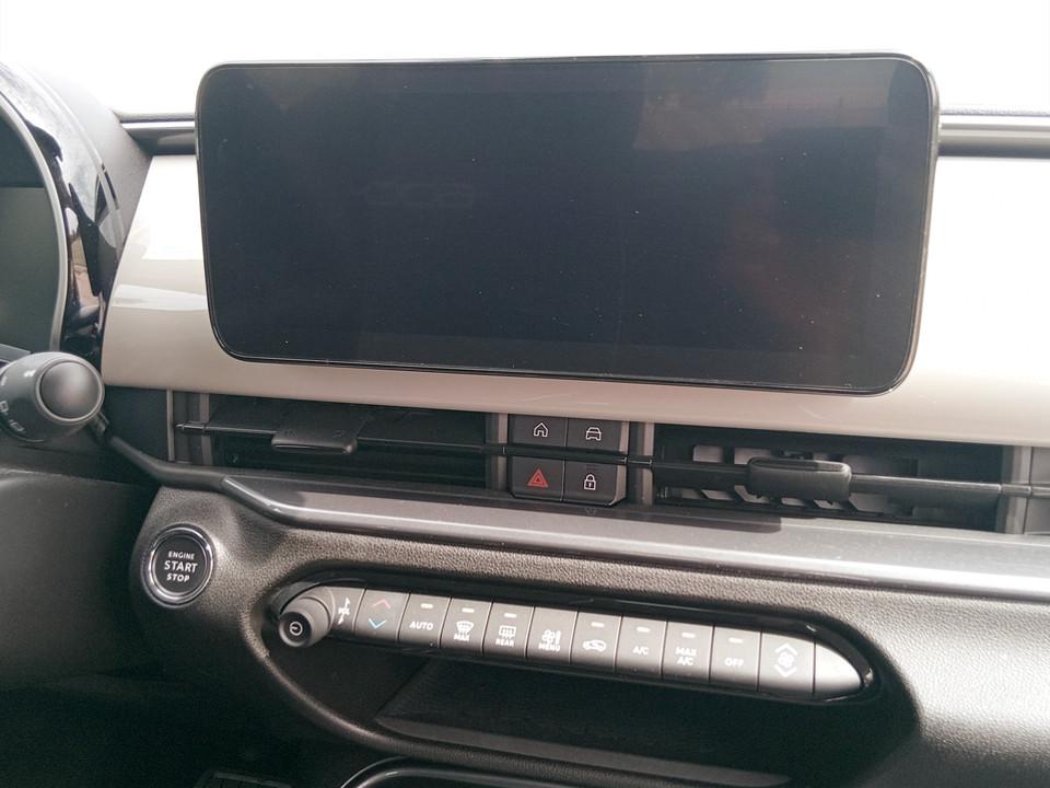 fiat-600-2025-gasolina-1199cc