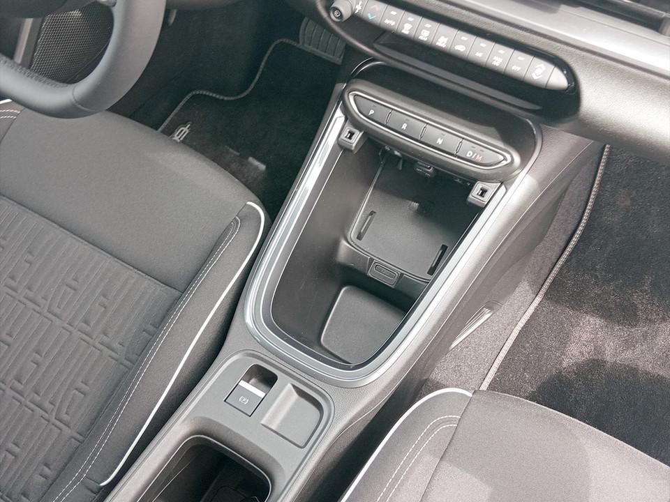 fiat-600-2025-gasolina-1199cc