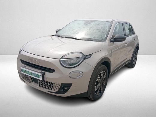 fiat-600-2025-gasolina-1199cc