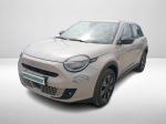 fiat-600-2025-gasolina-1199cc