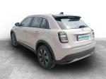 fiat-600-2025-gasolina-1199cc