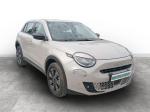 fiat-600-2025-gasolina-1199cc