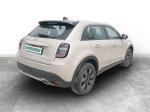 fiat-600-2025-gasolina-1199cc