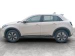 fiat-600-2025-gasolina-1199cc