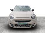 fiat-600-2025-gasolina-1199cc