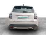 fiat-600-2025-gasolina-1199cc
