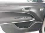 fiat-600-2025-gasolina-1199cc