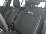 fiat-600-2025-gasolina-1199cc