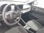 fiat-600-2025-gasolina-1199cc