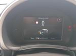 fiat-600-2025-gasolina-1199cc