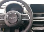 fiat-600-2025-gasolina-1199cc