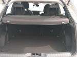 fiat-600-2025-gasolina-1199cc