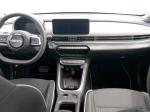 fiat-600-2025-gasolina-1199cc
