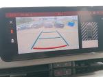 fiat-600-2025-gasolina-1199cc