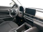 fiat-600-2025-gasolina-1199cc