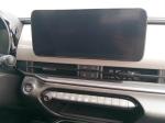 fiat-600-2025-gasolina-1199cc