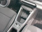 fiat-600-2025-gasolina-1199cc