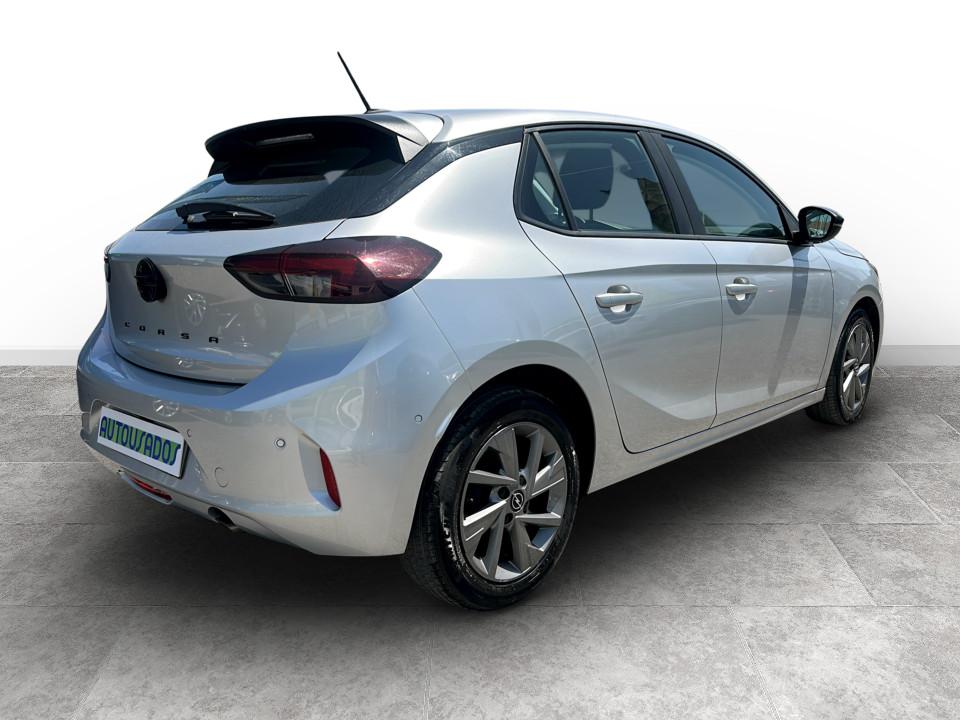 opel-corsa-2025-gasolina-1199cc