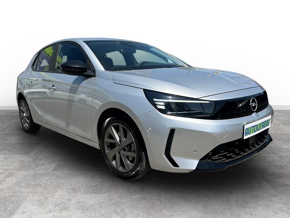 opel-corsa-2025-gasolina-1199cc