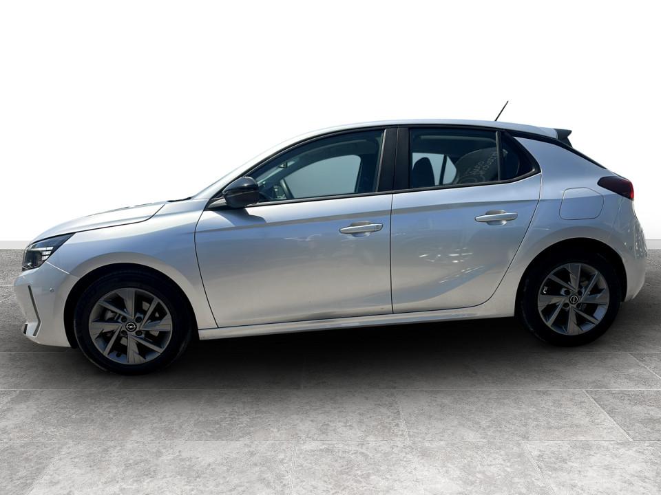 opel-corsa-2025-gasolina-1199cc