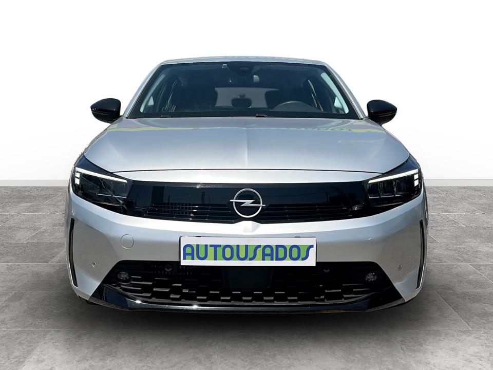 opel-corsa-2025-gasolina-1199cc