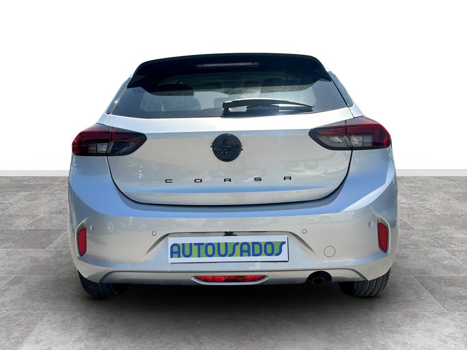 opel-corsa-2025-gasolina-1199cc