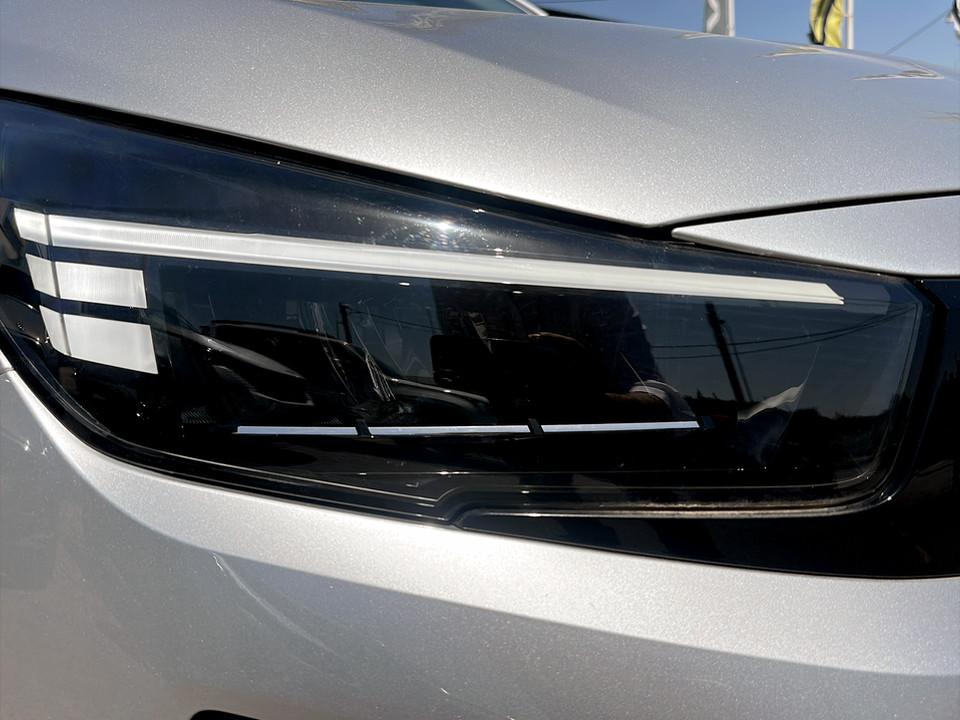 opel-corsa-2025-gasolina-1199cc