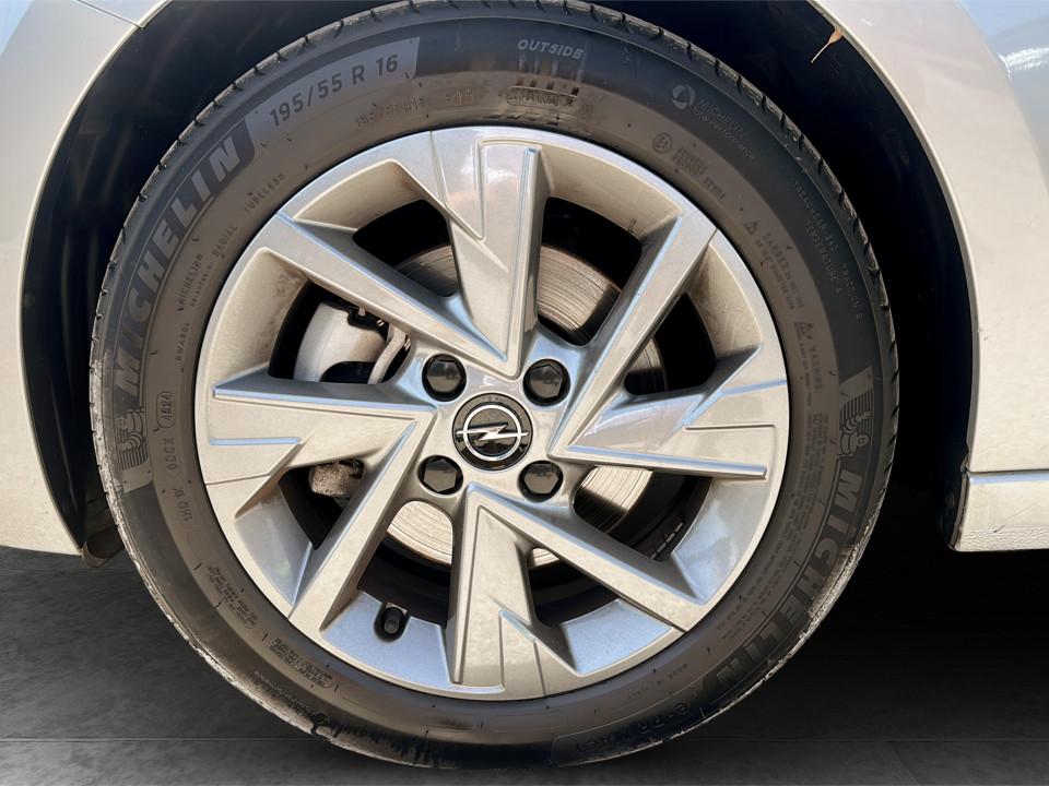 opel-corsa-2025-gasolina-1199cc