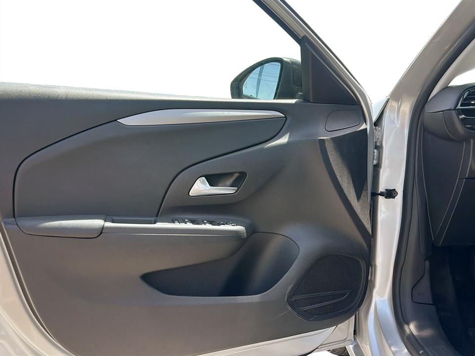 opel-corsa-2025-gasolina-1199cc