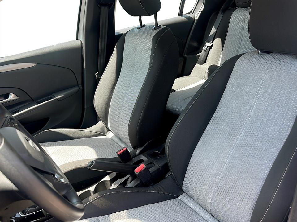 opel-corsa-2025-gasolina-1199cc