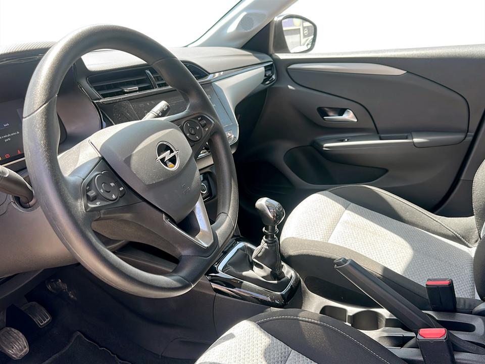 opel-corsa-2025-gasolina-1199cc