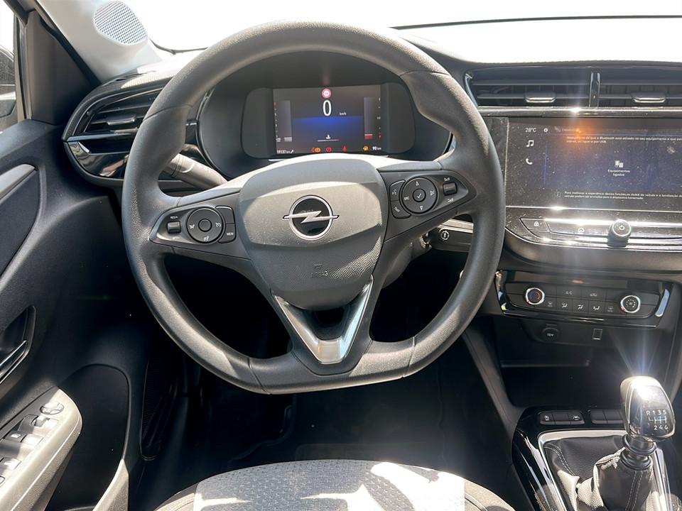 opel-corsa-2025-gasolina-1199cc