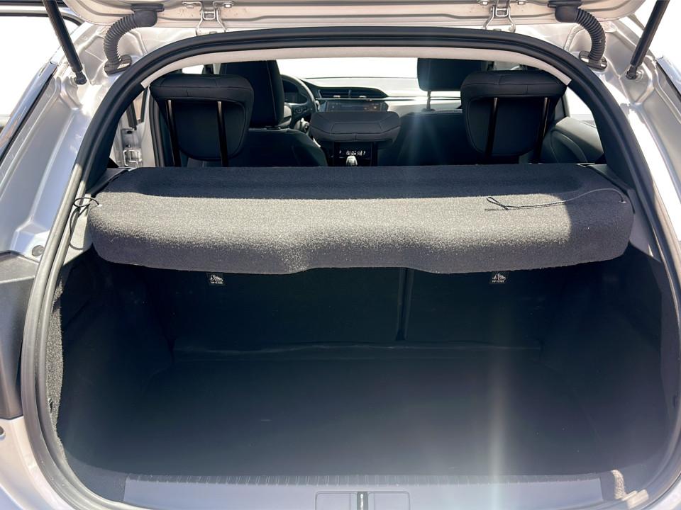 opel-corsa-2025-gasolina-1199cc