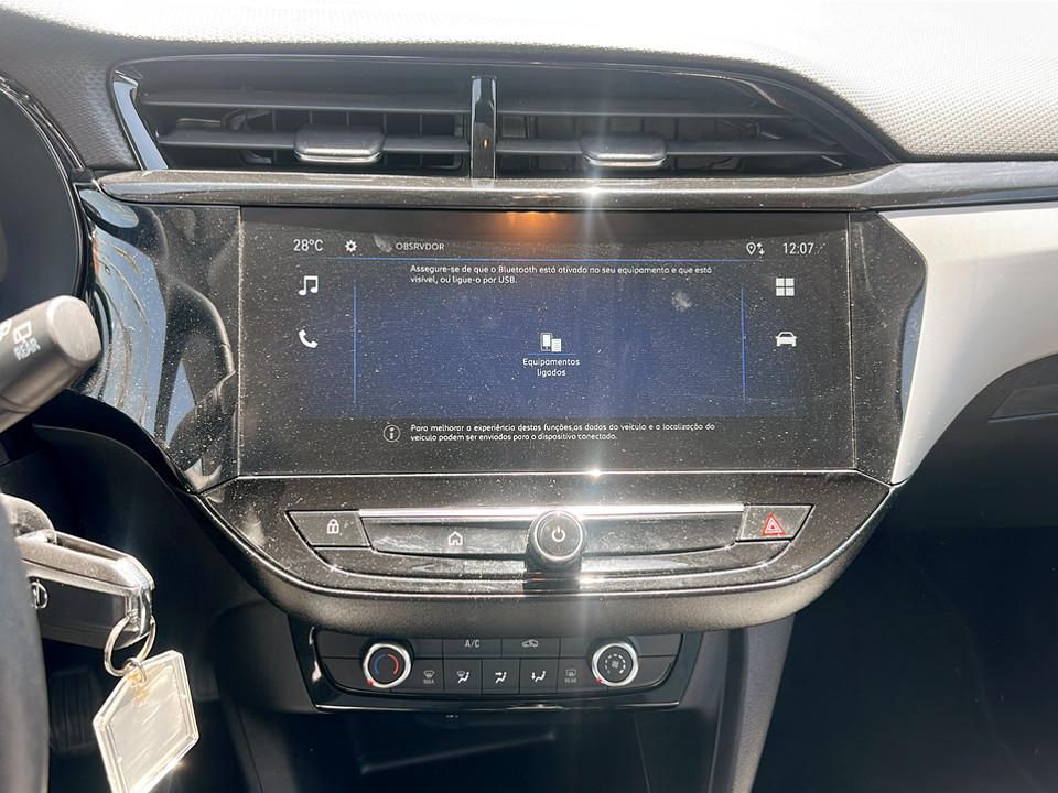 opel-corsa-2025-gasolina-1199cc