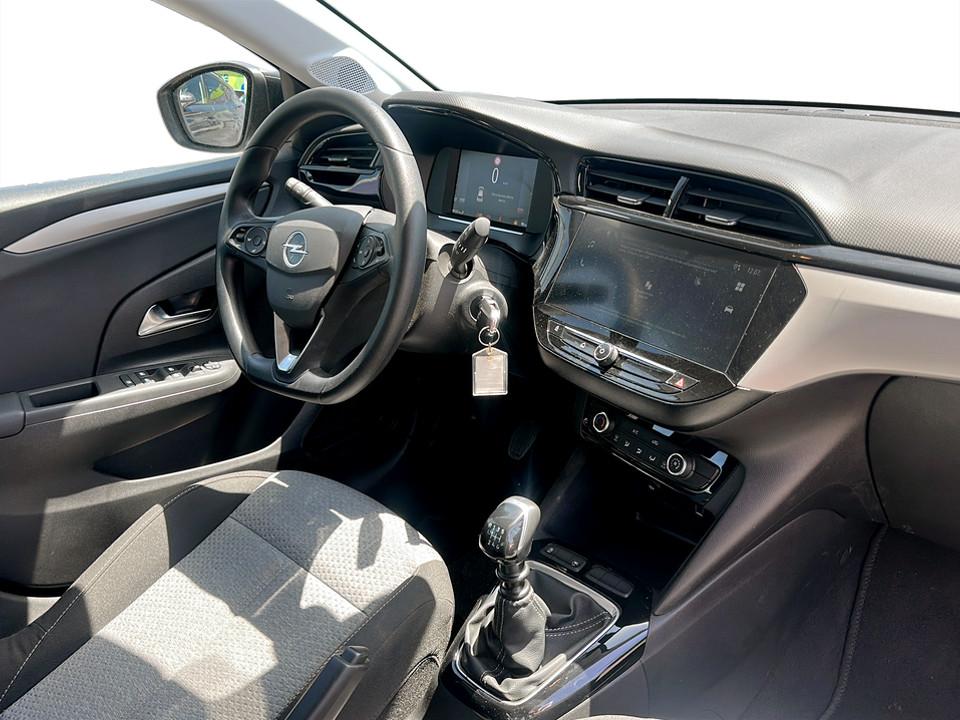 opel-corsa-2025-gasolina-1199cc