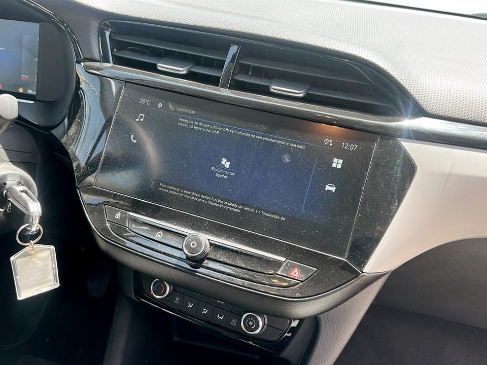 opel-corsa-2025-gasolina-1199cc